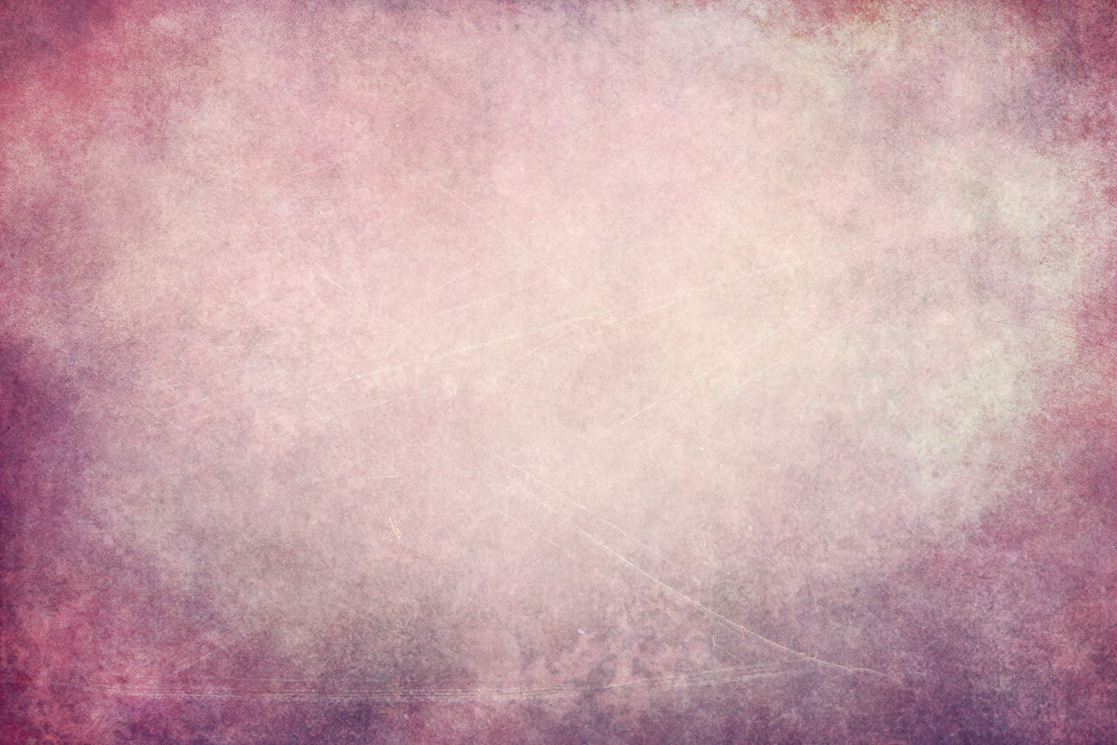 Pretty Pink textures. Fine art texture for photographers, digital editing. Photo Overlays. Antique, Vintage, Grunge, Light, Aged Bundle. Textured printable Canvas, Colour, black and white, Bundle. High resolution, 300dpi Graphic Assets for photography, digital scrapbooking and design. By ATP Textures