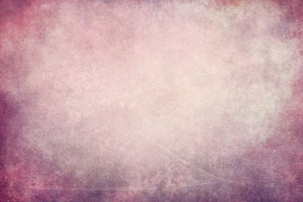 Pretty Pink textures. Fine art texture for photographers, digital editing. Photo Overlays. Antique, Vintage, Grunge, Light, Aged Bundle. Textured printable Canvas, Colour, black and white, Bundle. High resolution, 300dpi Graphic Assets for photography, digital scrapbooking and design. By ATP Textures