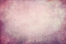 Load image into Gallery viewer, 10 Fine Art TEXTURES - PINK Set 5

