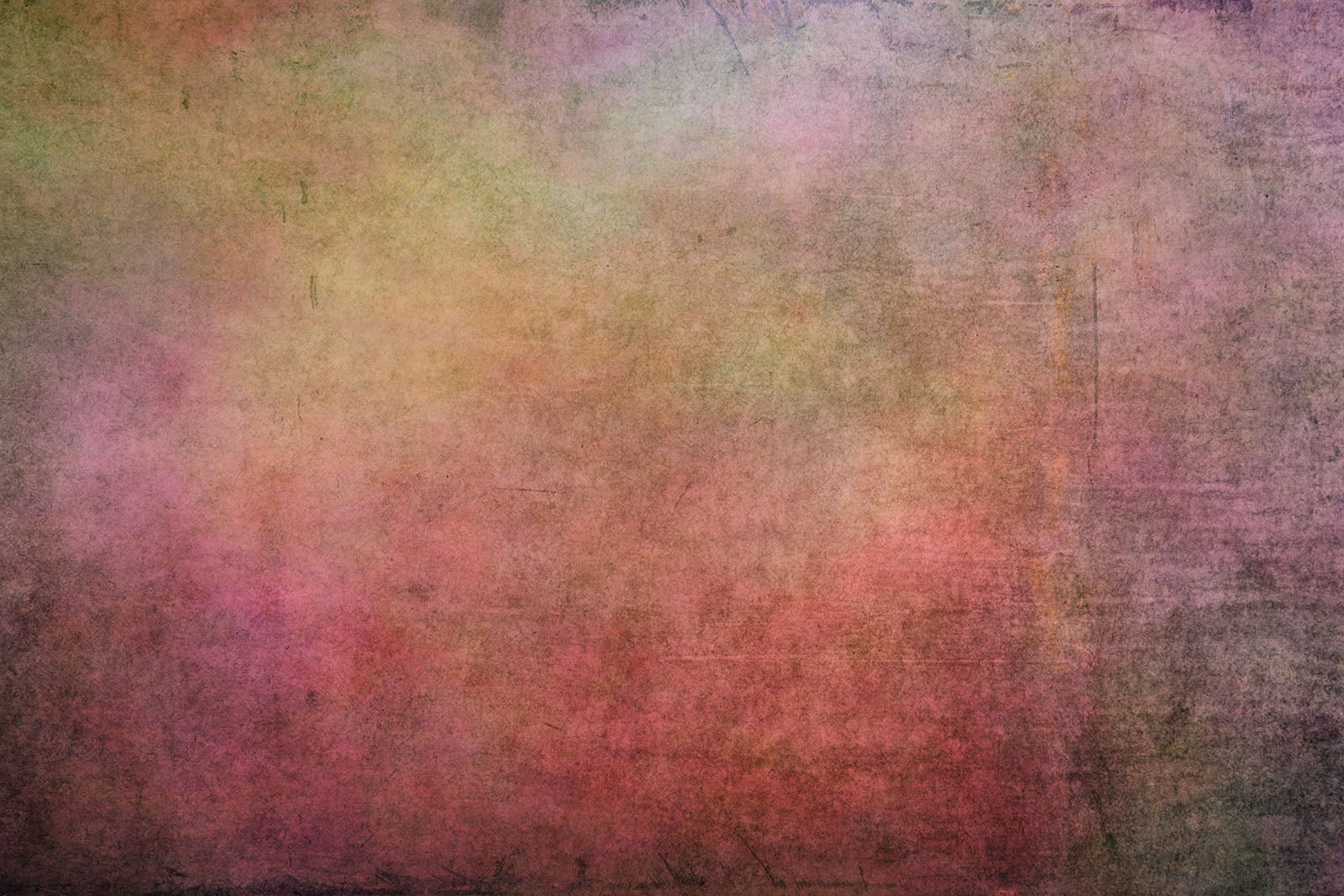 Pretty Pink textures. Fine art texture for photographers, digital editing. Photo Overlays. Antique, Vintage, Grunge, Light, Aged Bundle. Textured printable Canvas, Colour, black and white, Bundle. High resolution, 300dpi Graphic Assets for photography, digital scrapbooking and design. By ATP Textures