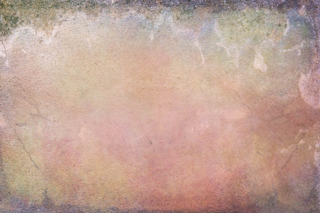 ATP Textures