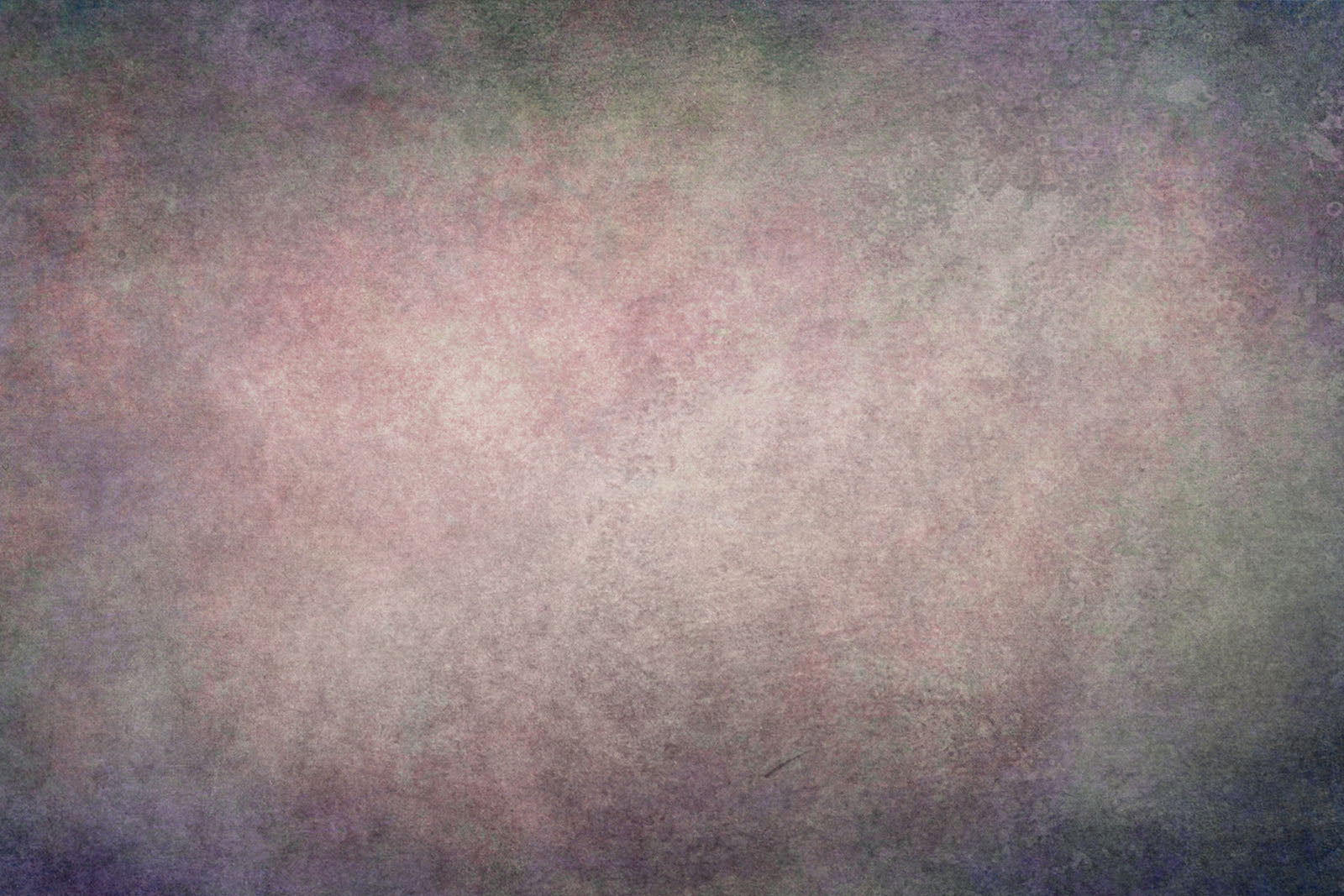 Pretty Pink textures. Fine art texture for photographers, digital editing. Photo Overlays. Antique, Vintage, Grunge, Light, Aged Bundle. Textured printable Canvas, Colour, black and white, Bundle. High resolution, 300dpi Graphic Assets for photography, digital scrapbooking and design. By ATP Textures