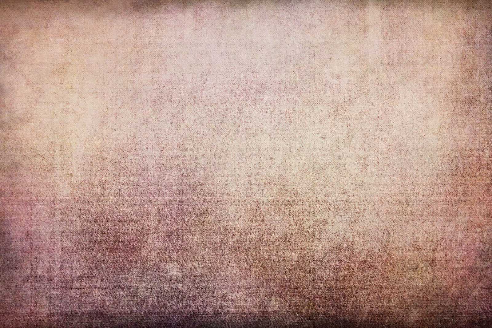 Pretty Pink textures. Fine art texture for photographers, digital editing. Photo Overlays. Antique, Vintage, Grunge, Light, Aged Bundle. Textured printable Canvas, Colour, black and white, Bundle. High resolution, 300dpi Graphic Assets for photography, digital scrapbooking and design. By ATP Textures