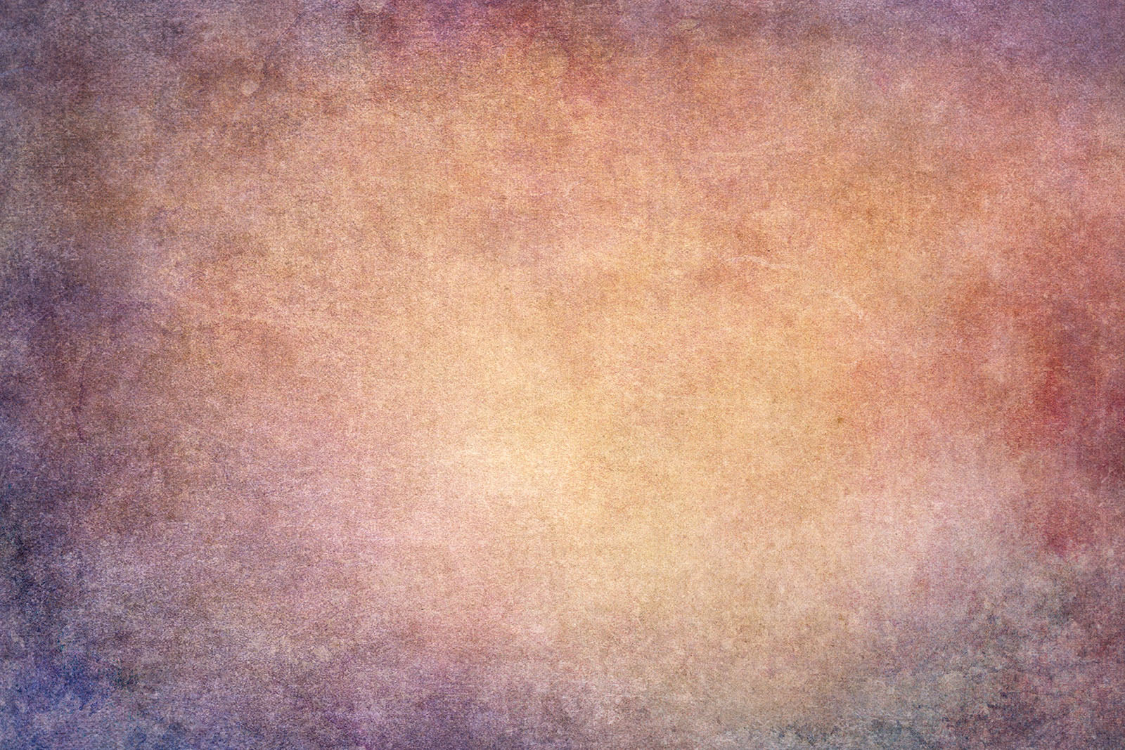 Pretty Pink textures. Fine art texture for photographers, digital editing. Photo Overlays. Antique, Vintage, Grunge, Light, Aged Bundle. Textured printable Canvas, Colour, black and white, Bundle. High resolution, 300dpi Graphic Assets for photography, digital scrapbooking and design. By ATP Textures