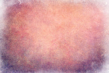Load image into Gallery viewer, 10 Fine Art TEXTURES - PINK Set 8
