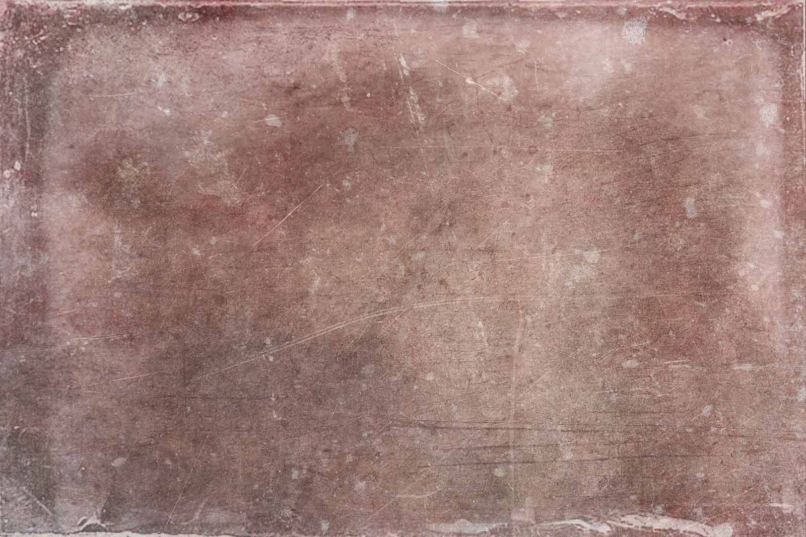 Pretty Pink textures. Fine art texture for photographers, digital editing. Photo Overlays. Antique, Vintage, Grunge, Light, Aged Bundle. Textured printable Canvas, Colour, black and white, Bundle. High resolution, 300dpi Graphic Assets for photography, digital scrapbooking and design. By ATP Textures