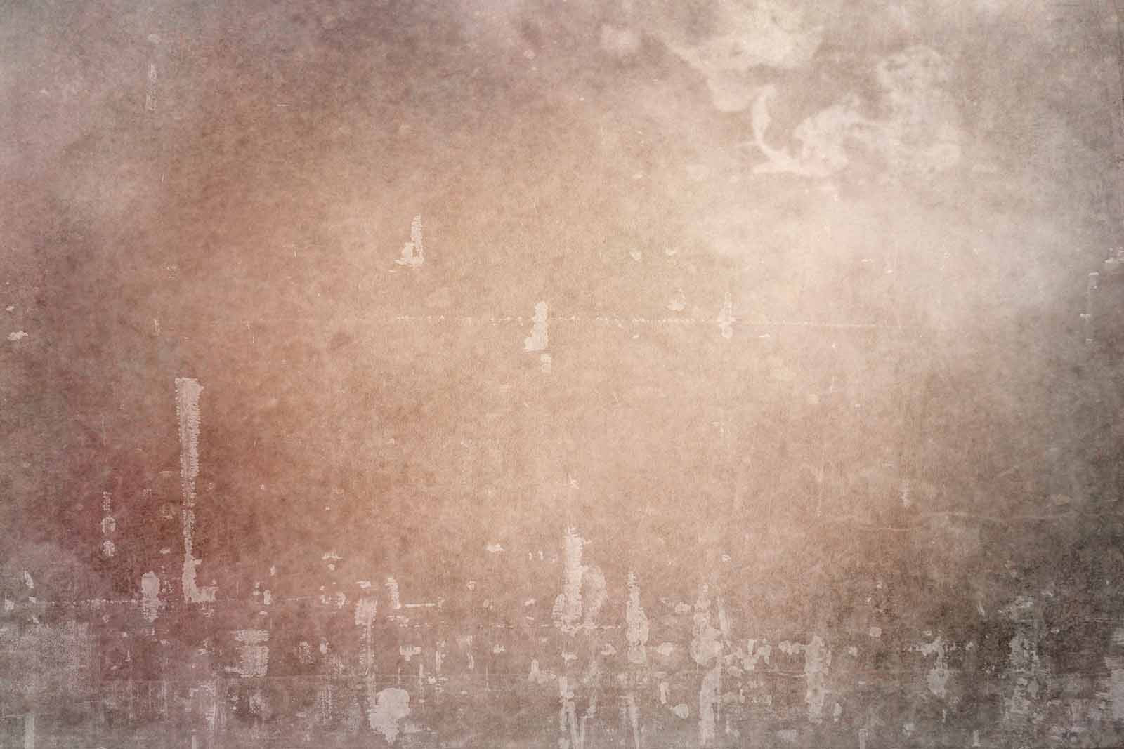 Pretty Pink textures. Fine art texture for photographers, digital editing. Photo Overlays. Antique, Vintage, Grunge, Light, Aged Bundle. Textured printable Canvas, Colour, black and white, Bundle. High resolution, 300dpi Graphic Assets for photography, digital scrapbooking and design. By ATP Textures