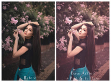 Load image into Gallery viewer, Mini Set Photoshop Actions - Bundle No.5
