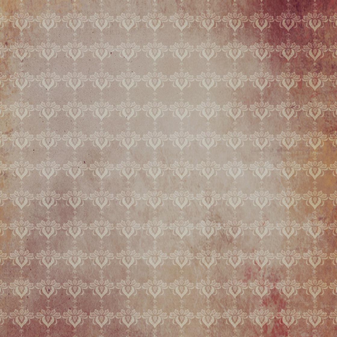 PAVANE Digital Papers Set 3