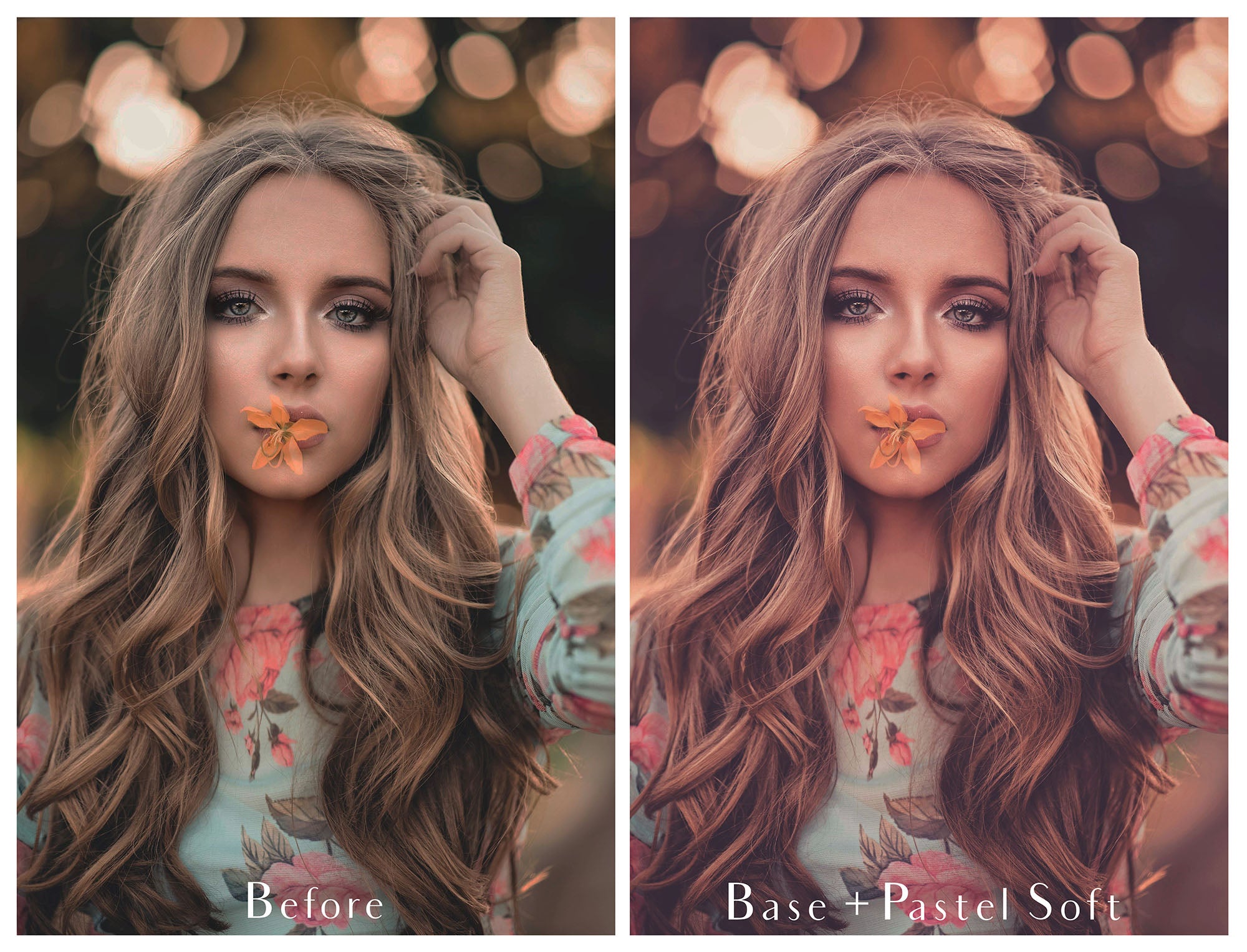 Photoshop Actions for photographers. Edit your images &amp; speed up your work flow. Quality actions for photography.
