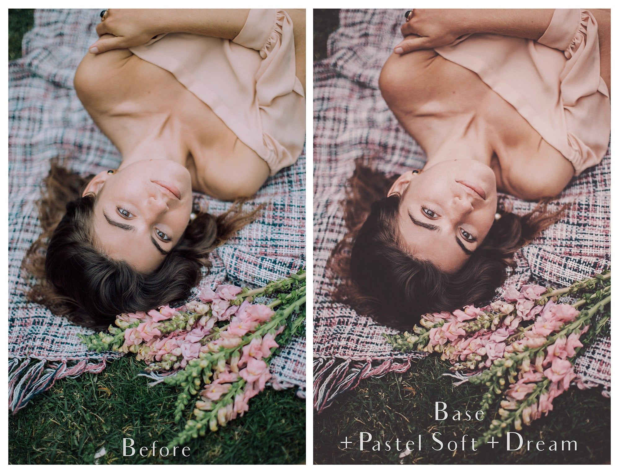 Photoshop Actions for photographers. Edit your images &amp; speed up your work flow. Quality actions for photography.