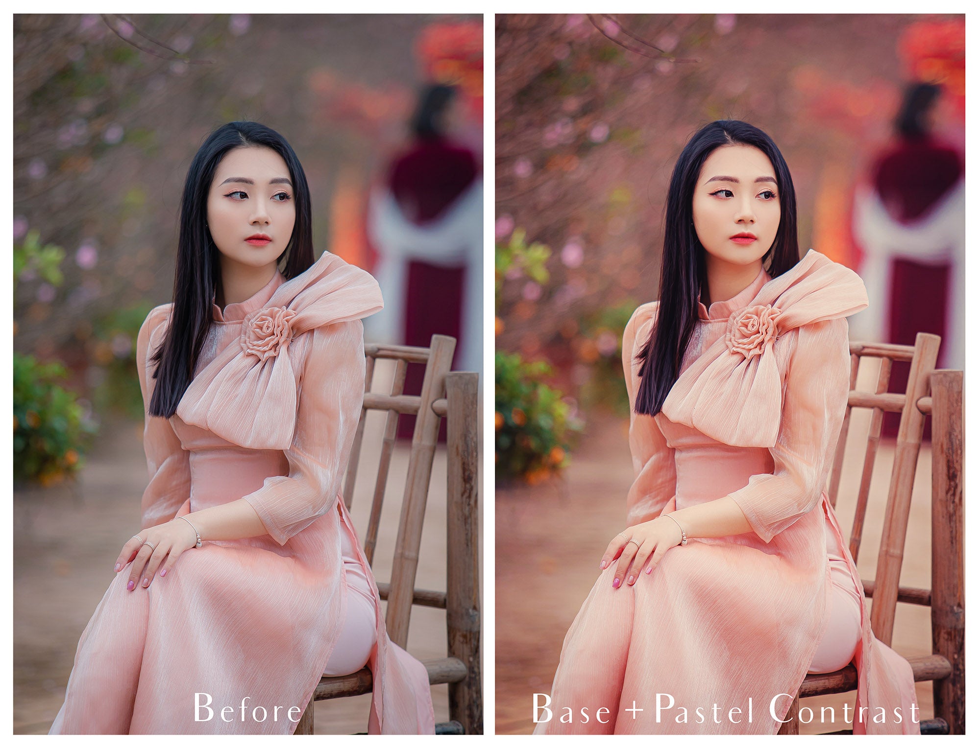 Photoshop Actions for photographers. Edit your images &amp; speed up your work flow. Quality actions for photography.