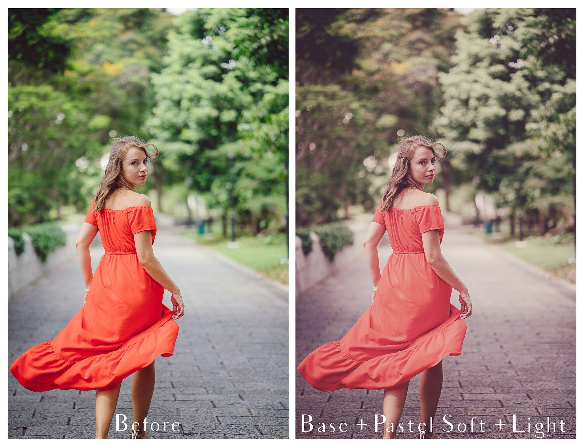 Photoshop Actions for photographers. Edit your images &amp; speed up your work flow. Quality actions for photography.