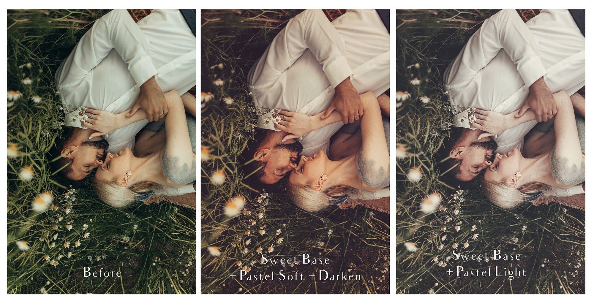 Photoshop Actions for photographers. Edit your images &amp; speed up your work flow. Quality actions for photography.