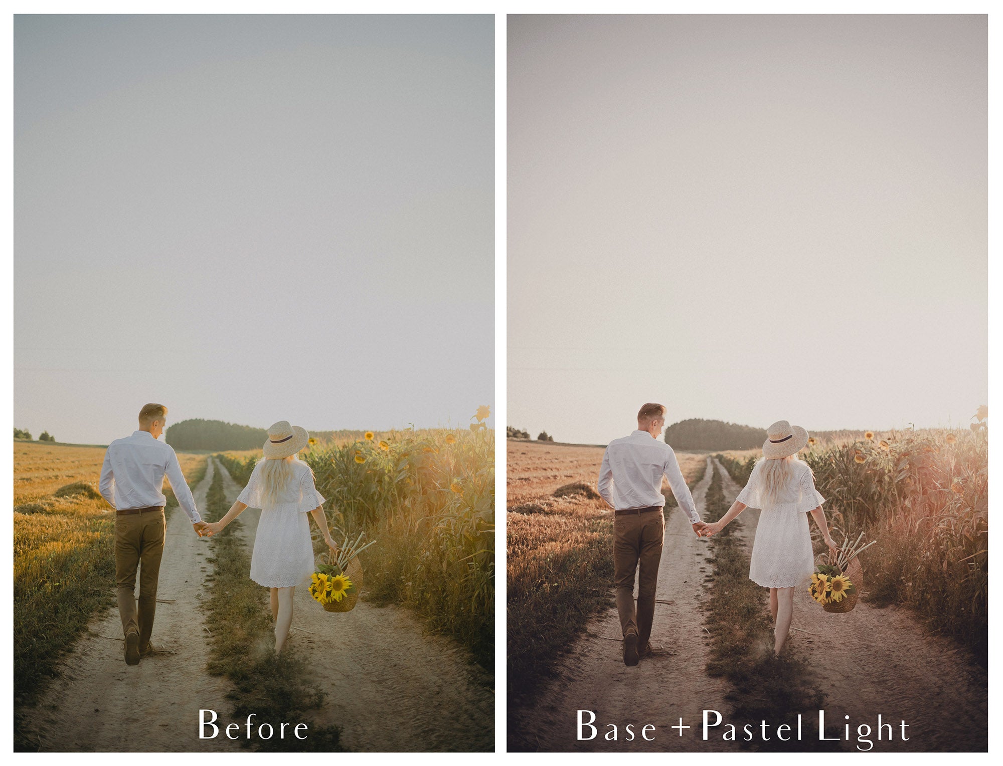 Photoshop Actions for photographers. Edit your images &amp; speed up your work flow. Quality actions for photography.