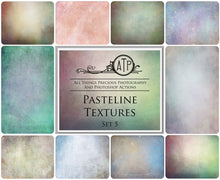 Load image into Gallery viewer, TEXTURE MEGA BUNDLE / No. 13
