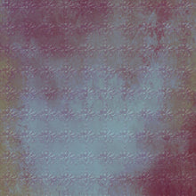 Load image into Gallery viewer, PAVANE Digital Papers Set 1
