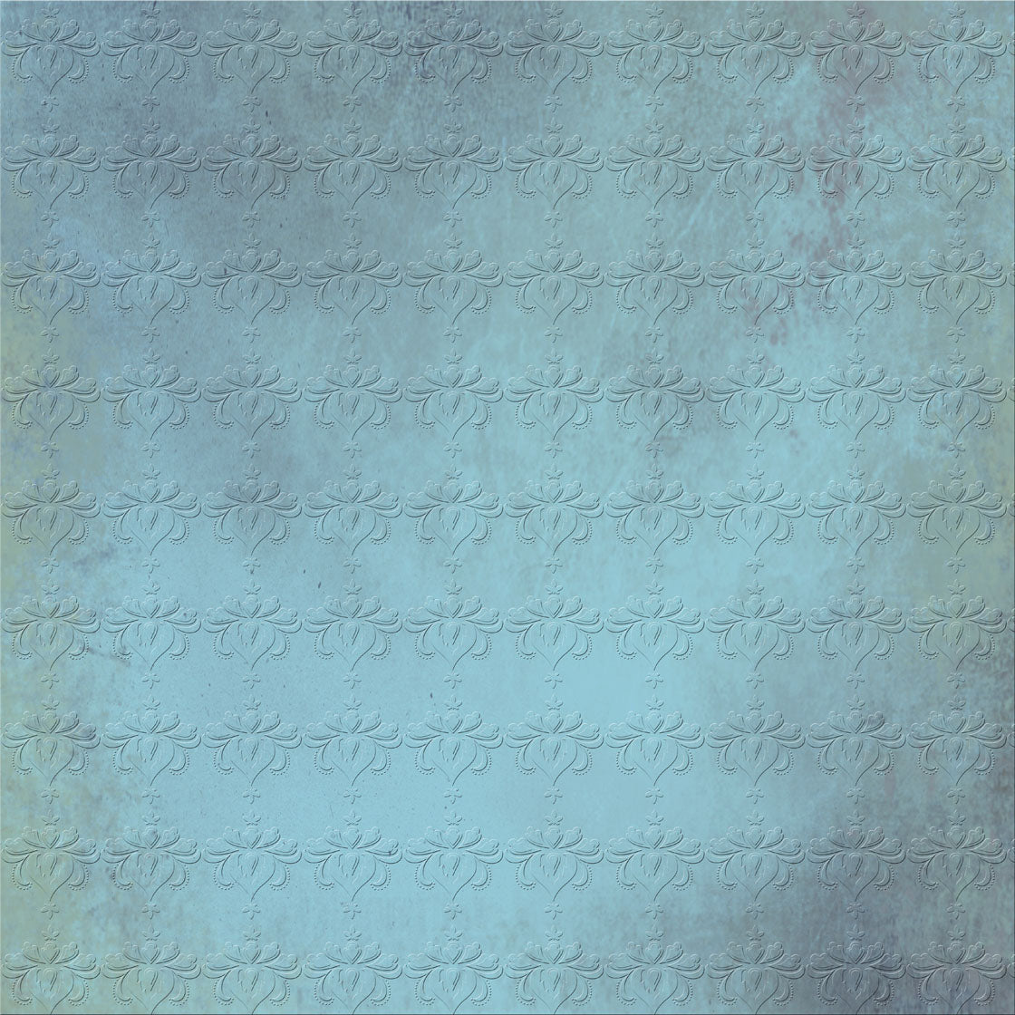 PAVANE Digital Papers Set 2