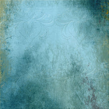 Load image into Gallery viewer, PAVANE Digital Papers Set 4
