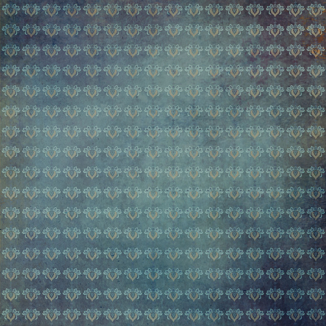 PAVANE Digital Papers Set 4