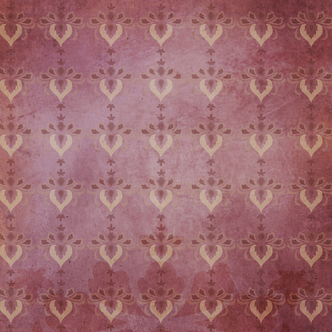 PAVANE Digital Papers Set 1