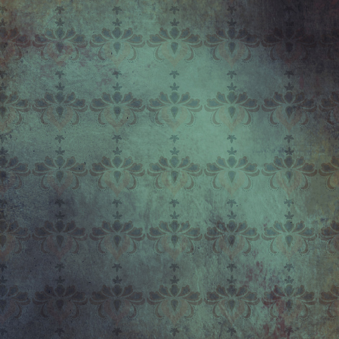 PAVANE Digital Papers Set 5