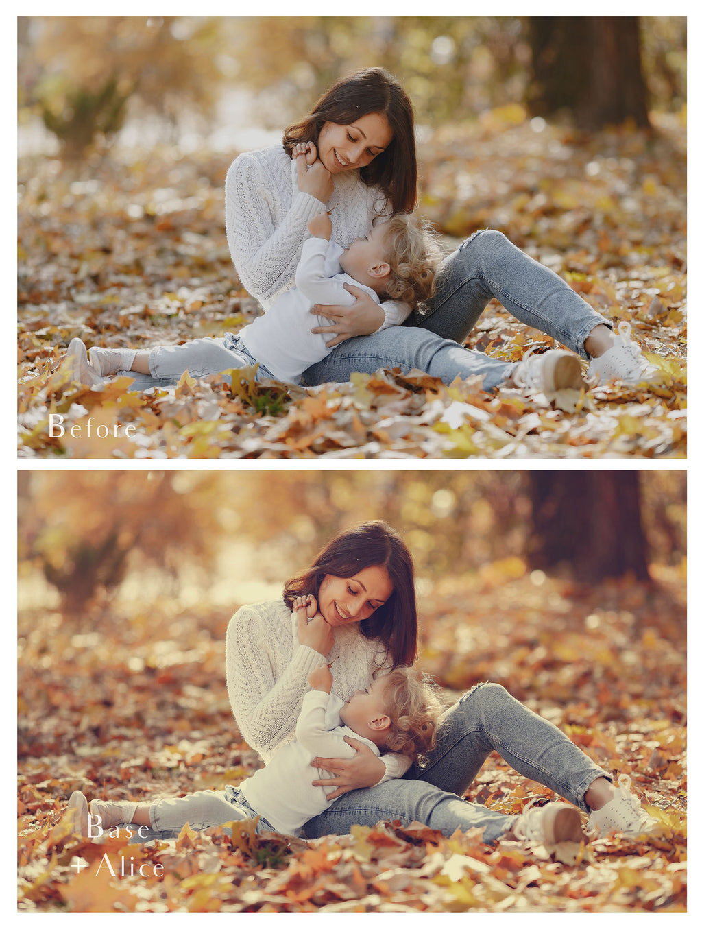 Photoshop Actions for Photography Edits. PS atn files are compatible with all versions of PS CS6. Photoshop Actions for professional photographers, photo edits and Instagram influencers. Warm, Rich, Light, Matte. For Wedding, Newborn, Studio Photography. By ATP Textures