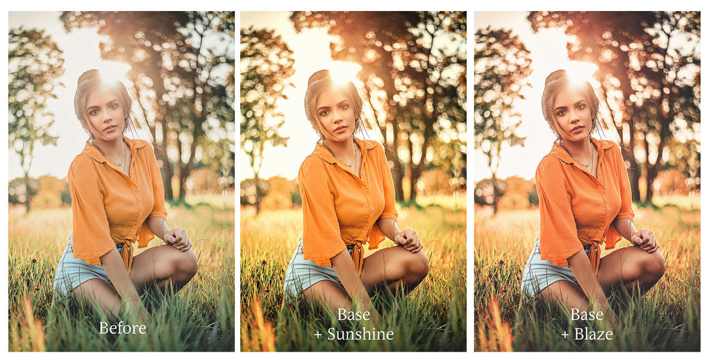 Photoshop Actions for Photography Edits. PS atn files are compatible with all versions of PS CS6. Photoshop Actions for professional photographers, photo edits and Instagram influencers. Warm, Rich, Light, Matte. For Wedding, Newborn, Studio Photography. By ATP Textures