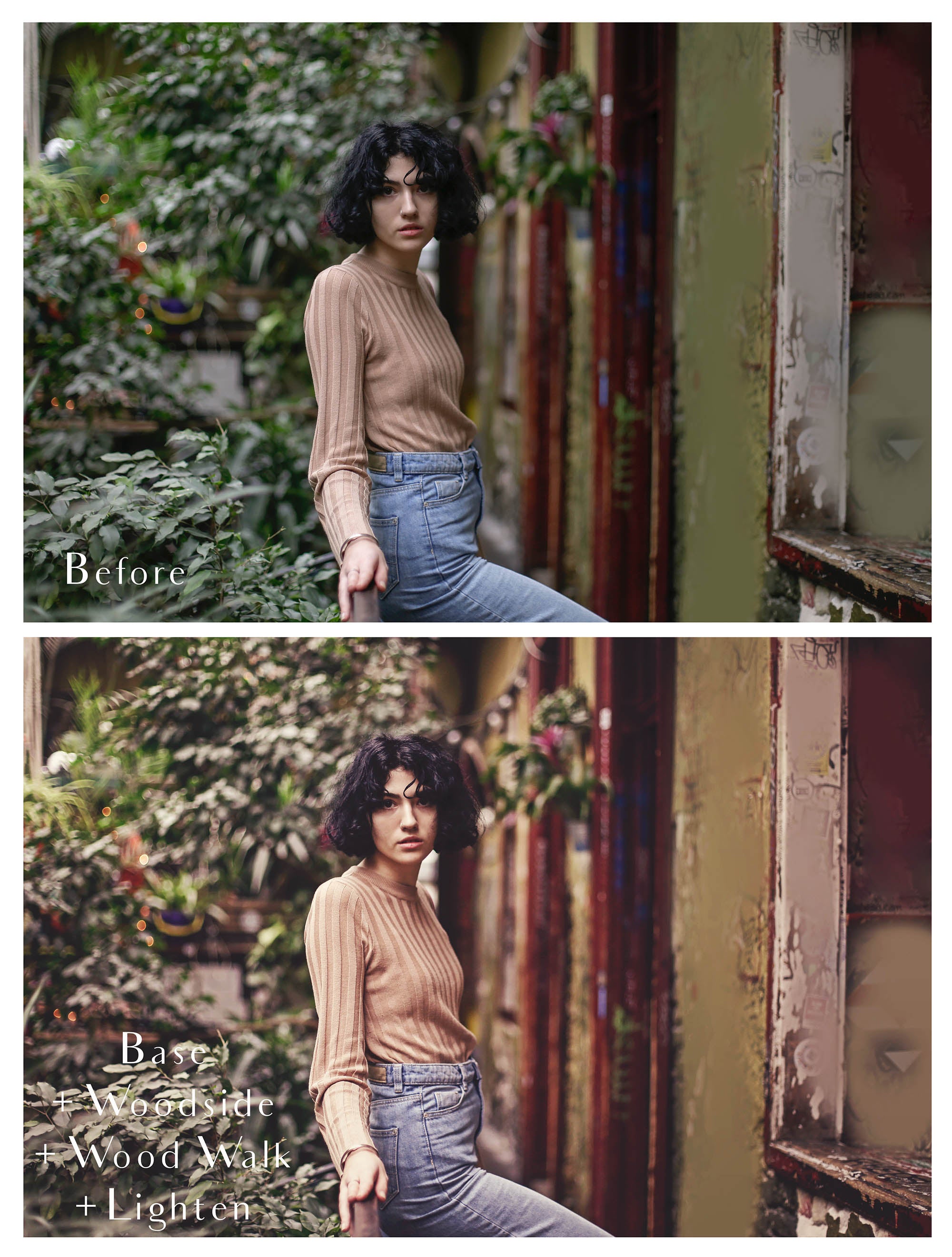 Photoshop Actions for Photography Edits. PS atn files are compatible with all versions of PS CS6. Photoshop Actions for professional photographers, photo edits and Instagram influencers. Warm, Rich, Light, Matte. For Wedding, Newborn, Studio Photography. By ATP Textures