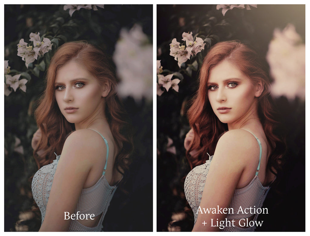 Photoshop Actions for Photography Edits. PS atn files are compatible with all versions of PS CS6. Photoshop Actions for professional photographers, photo edits and Instagram influencers. Warm, Rich, Light, Matte. For Wedding, Newborn, Studio Photography. By ATP Textures