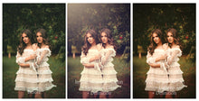 Load image into Gallery viewer, COLOUR POETRY Photoshop Actions
