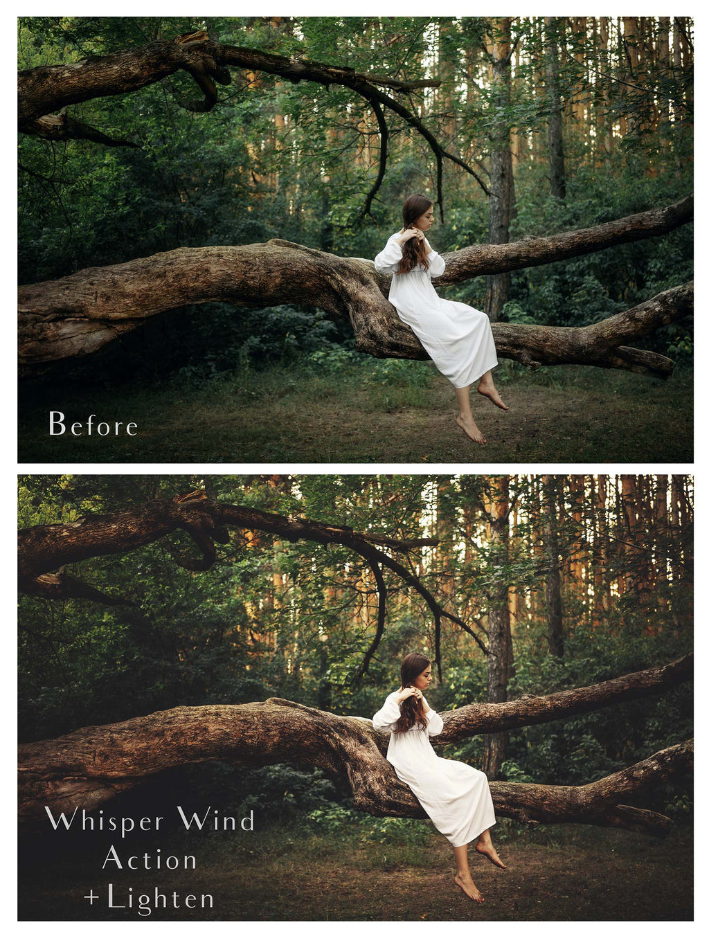 Photoshop Actions for Photography Edits. PS atn files are compatible with all versions of PS CS6. Photoshop Actions for professional photographers, photo edits and Instagram influencers. Warm, Rich, Light, Matte. For Wedding, Newborn, Studio Photography. By ATP Textures