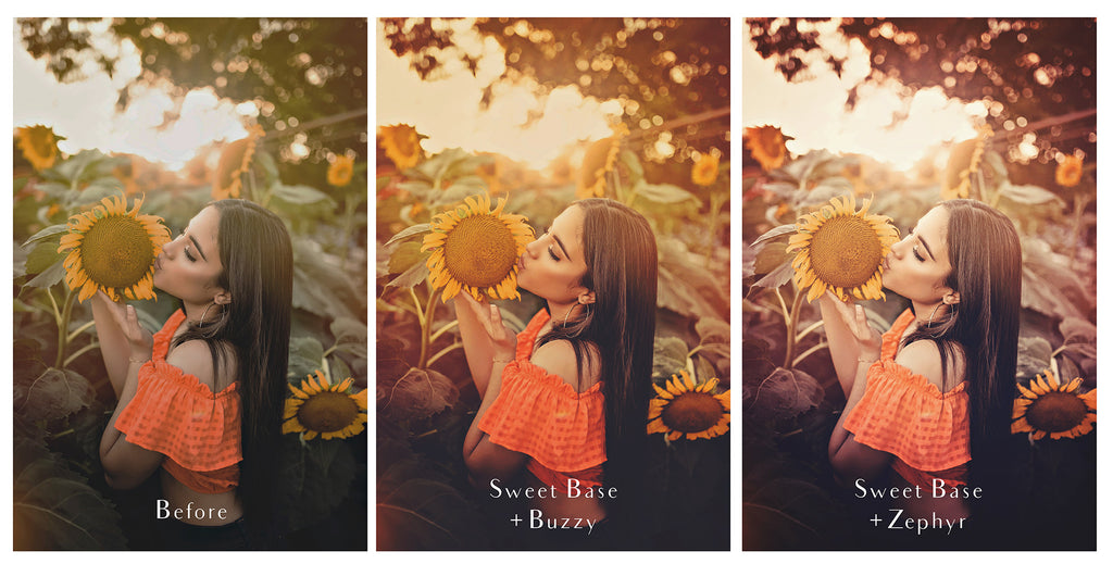 Photoshop Actions for Photography Edits. PS atn files are compatible with all versions of PS CS6. Photoshop Actions for professional photographers, photo edits and Instagram influencers. Warm, Rich, Light, Matte. For Wedding, Newborn, Studio Photography. By ATP Textures