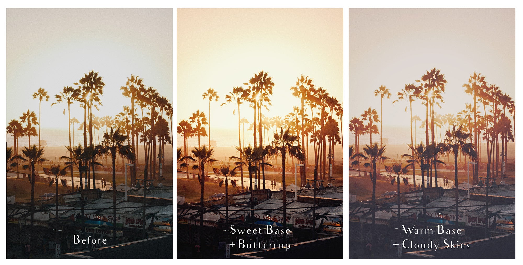 Photoshop Actions for Photography Edits. PS atn files are compatible with all versions of PS CS6. Photoshop Actions for professional photographers, photo edits and Instagram influencers. Warm, Rich, Light, Matte. For Wedding, Newborn, Studio Photography. By ATP Textures