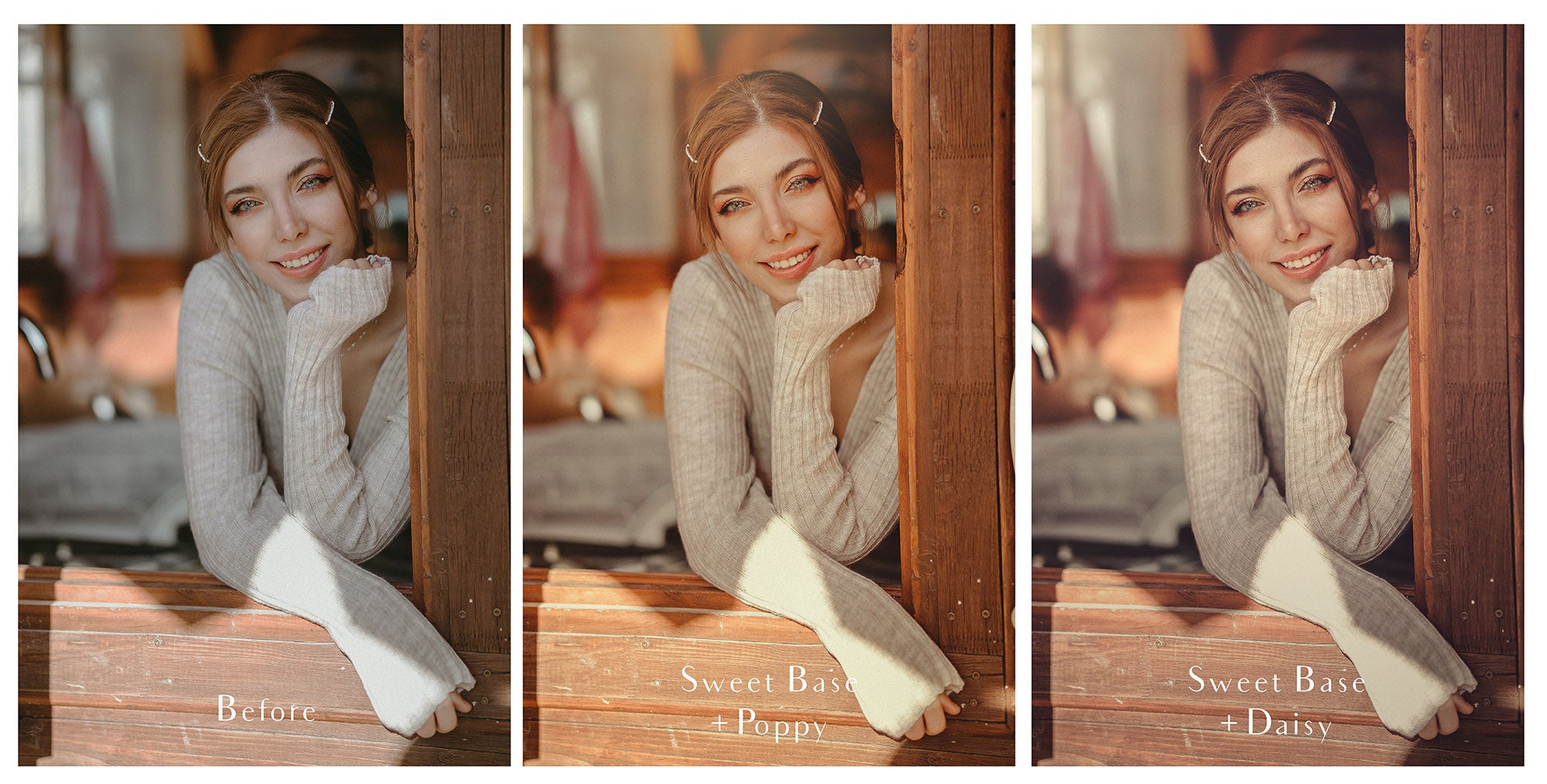 Photoshop Actions for Photography Edits. PS atn files are compatible with all versions of PS CS6. Photoshop Actions for professional photographers, photo edits and Instagram influencers. Warm, Rich, Light, Matte. For Wedding, Newborn, Studio Photography. By ATP Textures