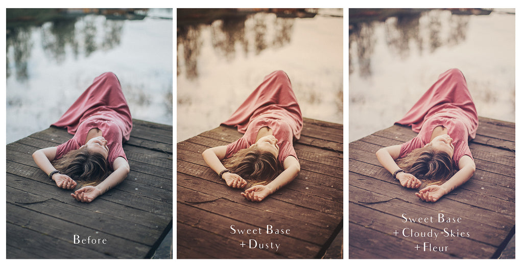 Photoshop Actions for Photography Edits. PS atn files are compatible with all versions of PS CS6. Photoshop Actions for professional photographers, photo edits and Instagram influencers. Warm, Rich, Light, Matte. For Wedding, Newborn, Studio Photography. By ATP Textures