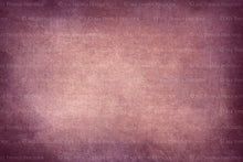 Load image into Gallery viewer, 10 Fine Art TEXTURES - PINK Set 2
