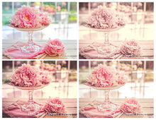 Load image into Gallery viewer, PINK TINT Lightroom Presets - For Mobile and Desktop
