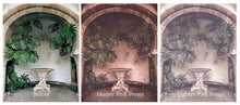 Load image into Gallery viewer, PINK TINT Lightroom Presets - For Mobile and Desktop
