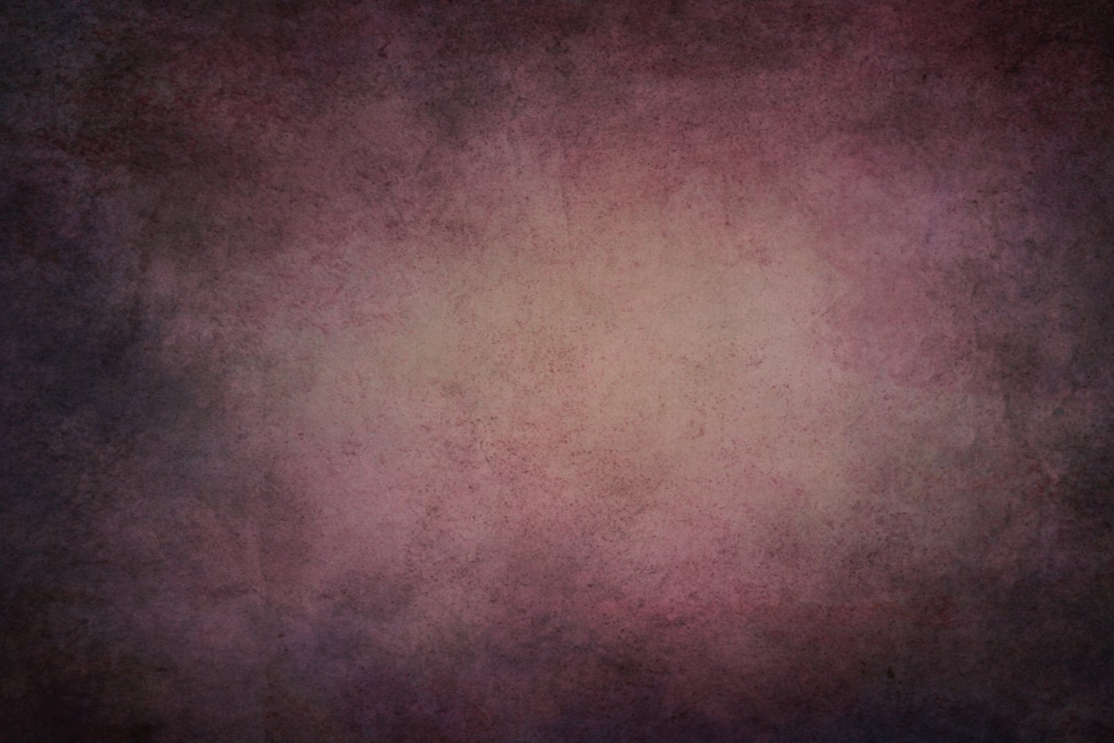 Pretty Pink textures. Fine art texture for photographers, digital editing. Photo Overlays. Antique, Vintage, Grunge, Light, Aged Bundle. Textured printable Canvas, Colour, black and white, Bundle. High resolution, 300dpi Graphic Assets for photography, digital scrapbooking and design. By ATP Textures