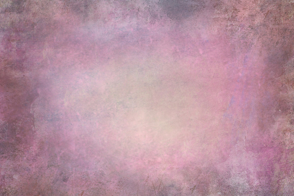 Pretty Pink textures. Fine art texture for photographers, digital editing. Photo Overlays. Antique, Vintage, Grunge, Light, Aged Bundle. Textured printable Canvas, Colour, black and white, Bundle. High resolution, 300dpi Graphic Assets for photography, digital scrapbooking and design. By ATP Textures