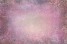 Load image into Gallery viewer, 10 Fine Art TEXTURES - PINK Set 1
