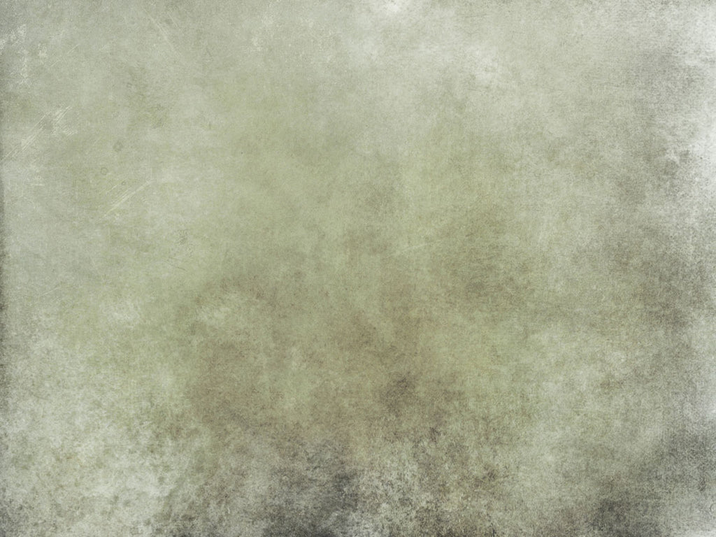 ATP Textures