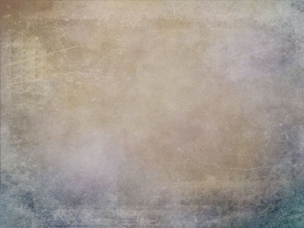 ATP Textures