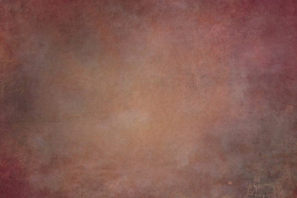 ATP Textures