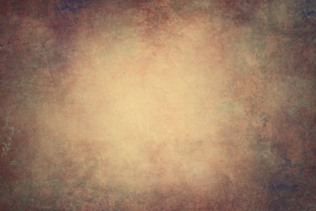 ATP Textures
