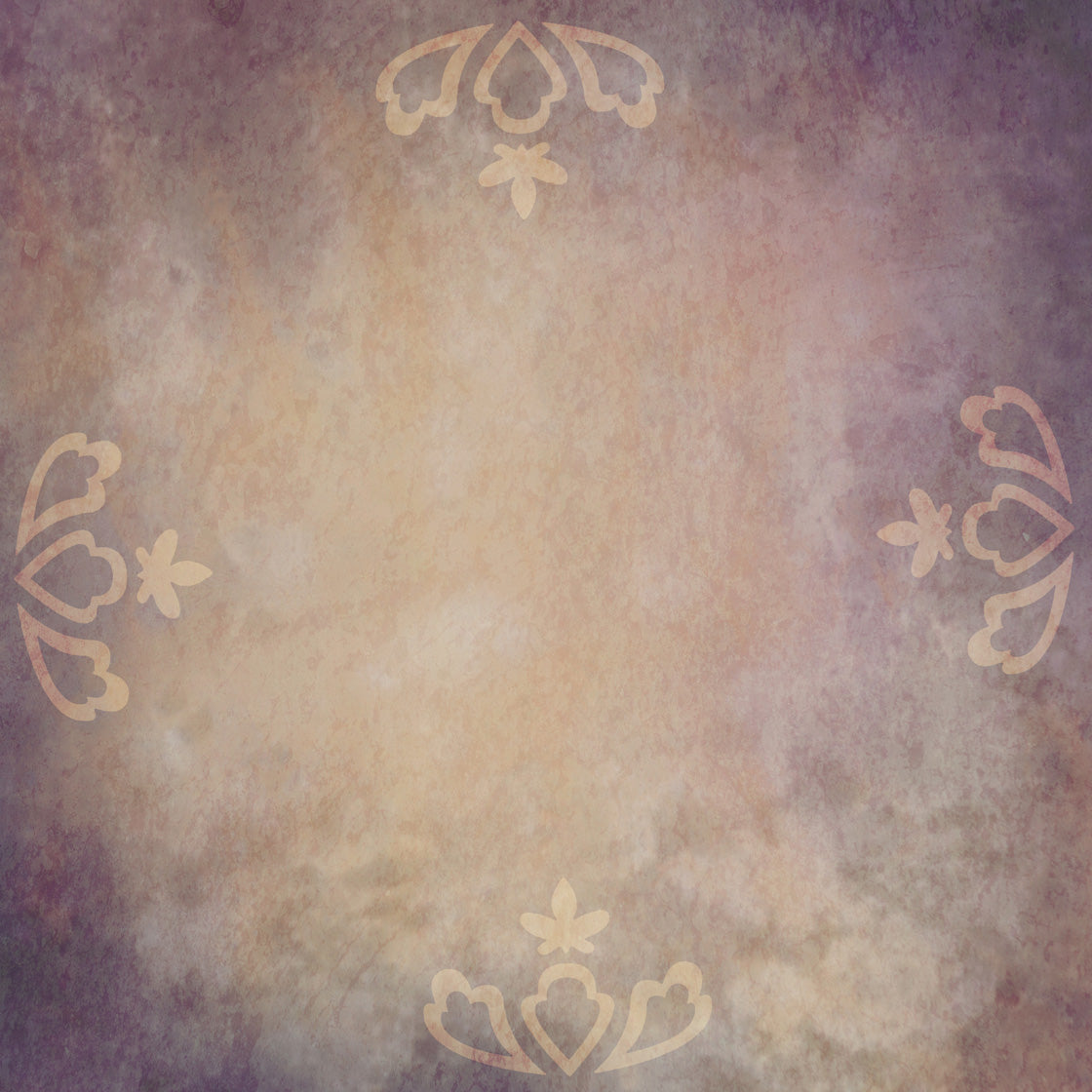 PAVANE Digital Papers Set 6