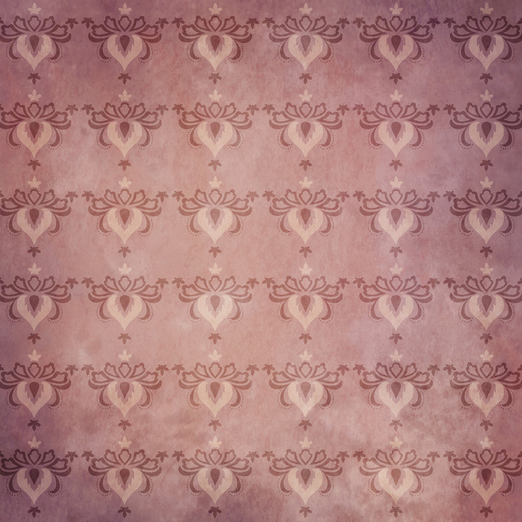 ATP Textures