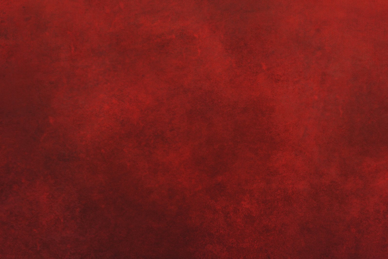  Fine art texture for photographers, digital editing. Photo Overlays. Antique, Vintage, Grunge, Light, Aged Bundle. Textured printable Canvas, Colour, black and white, Bundle. High resolution, 300dpi Graphic Assets for photography, digital scrapbooking and design. By ATP Textures