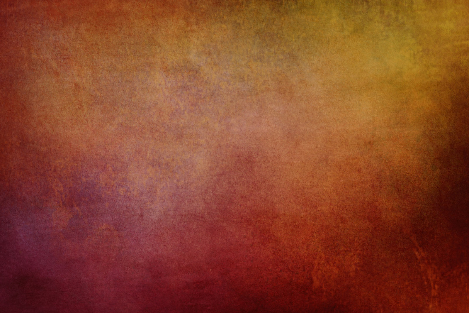  Fine art texture for photographers, digital editing. Photo Overlays. Antique, Vintage, Grunge, Light, Aged Bundle. Textured printable Canvas, Colour, black and white, Bundle. High resolution, 300dpi Graphic Assets for photography, digital scrapbooking and design. By ATP Textures